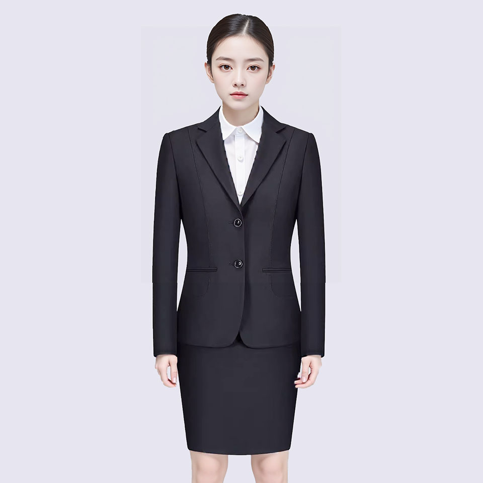 藏青1002.jpg